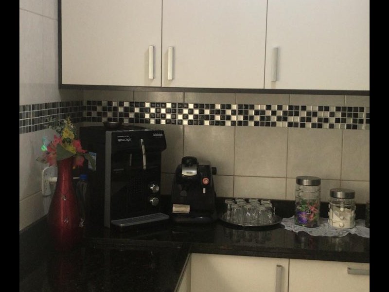Casa à venda Parque Munhoz com 117m² e 3 quartos por R$ 550.000 - 800485640-ae431899-9f52-4e44-9114-8bf70c16acb8.jpeg