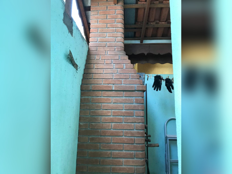 Casa à venda Parque Munhoz com 117m² e 3 quartos por R$ 550.000 - ec424290-01e8-4058-8535-0663ed65adc6.jpeg