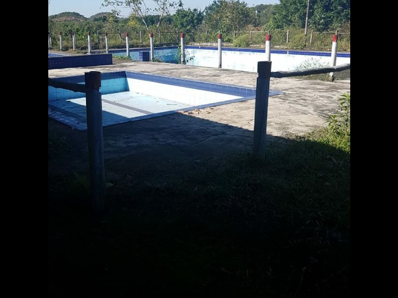 Sítio à venda Iguaçu Velho com 252m² e 4 quartos por R$ 2.000.000 - 2072488924-3b07f73e-4a41-4fd4-bc5e-096bd27522cc.jpg