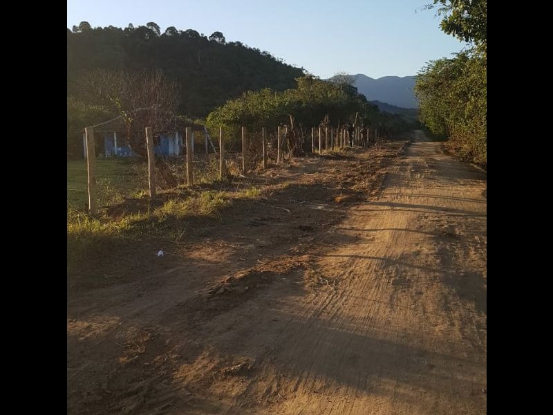 Sítio à venda Iguaçu Velho com 252m² e 4 quartos por R$ 2.000.000 - 861623671-9d950700-f1df-4ba0-80aa-05c9cb167517.jpg