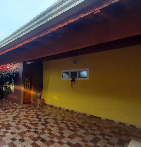 Casa à venda Parque Residencial Cândido Portinari com 120m² e 3 quartos por R$ 420 - 1062023710-img-20230720-wa0007.jpg
