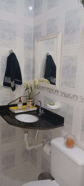 Casa à venda Parque Residencial Cândido Portinari com 120m² e 3 quartos por R$ 420 - 1142335478-img-20230720-wa0075.jpg