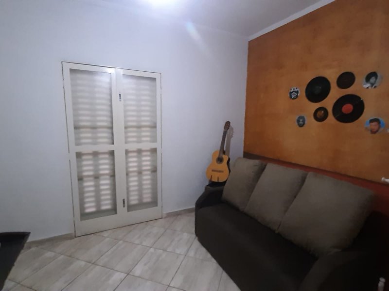 Casa à venda Parque Residencial Cândido Portinari com 120m² e 3 quartos por R$ 420 - 1186757575-img-20210530-wa0016.jpg