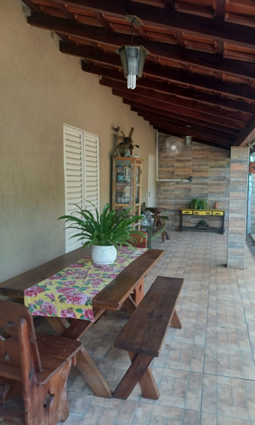 Casa à venda Parque Residencial Cândido Portinari com 120m² e 3 quartos por R$ 420 - 124760804-img-20230720-wa0011.jpg