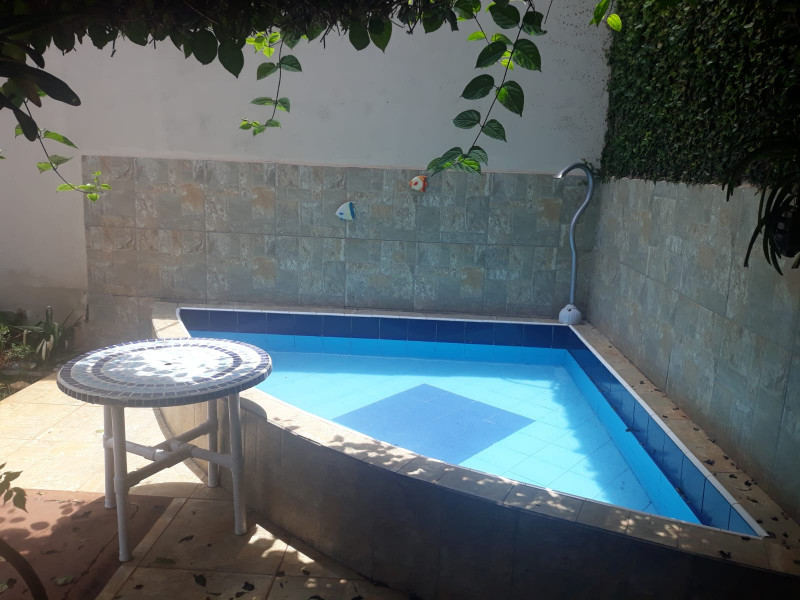 Casa à venda Parque Residencial Cândido Portinari com 120m² e 3 quartos por R$ 420 - 1267939406-img-20230720-wa0003.jpg
