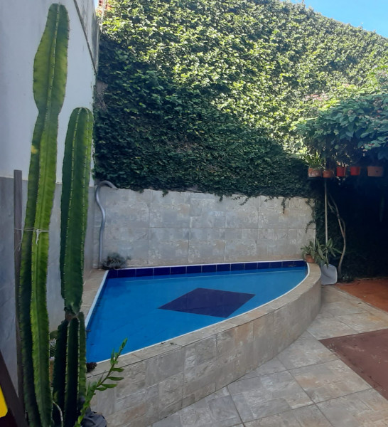 Casa à venda Parque Residencial Cândido Portinari com 120m² e 3 quartos por R$ 420 - 1468385775-img-20230720-wa0001.jpg