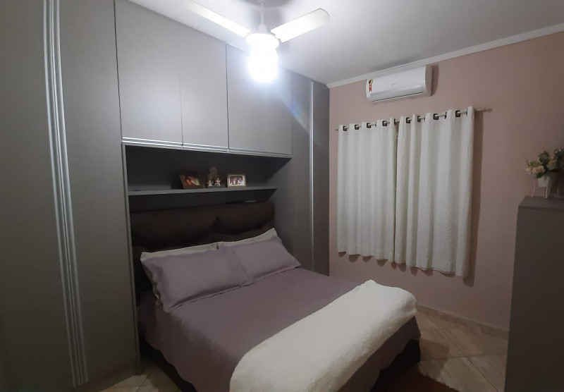 Casa à venda Parque Residencial Cândido Portinari com 120m² e 3 quartos por R$ 420 - 1538891492-img-20230720-wa0018.jpg