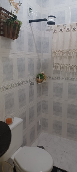 Casa à venda Parque Residencial Cândido Portinari com 120m² e 3 quartos por R$ 420 - 1612996785-img-20230720-wa0076.jpg