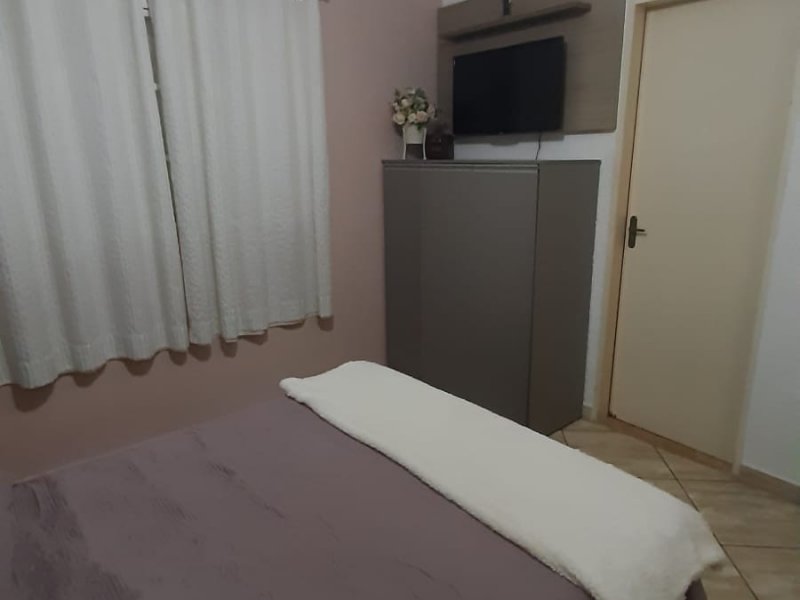 Casa à venda Parque Residencial Cândido Portinari com 120m² e 3 quartos por R$ 420 - 1638344077-img-20210530-wa0012.jpg