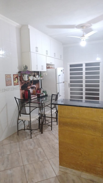 Casa à venda Parque Residencial Cândido Portinari com 120m² e 3 quartos por R$ 420 - 1682713716-img-20230720-wa0079.jpg