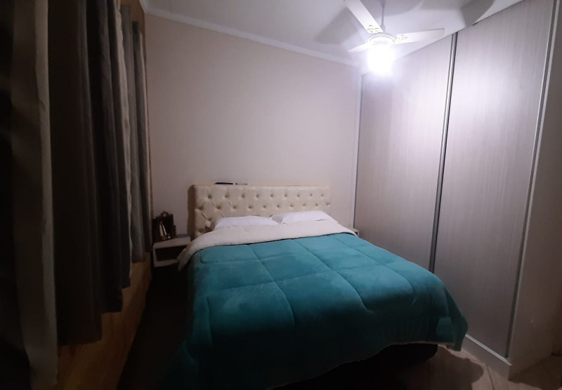 Casa à venda Parque Residencial Cândido Portinari com 120m² e 3 quartos por R$ 420 - 1734292955-img-20230720-wa0020.jpg