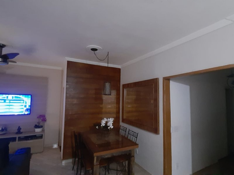Casa à venda Parque Residencial Cândido Portinari com 120m² e 3 quartos por R$ 420 - 1754650292-img-20210530-wa0021.jpg