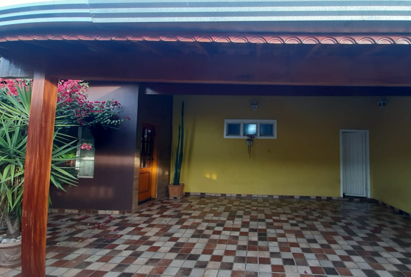 Casa à venda Parque Residencial Cândido Portinari com 120m² e 3 quartos por R$ 420 - 1754657130-img-20230720-wa0010.jpg