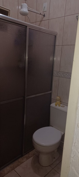 Casa à venda Parque Residencial Cândido Portinari com 120m² e 3 quartos por R$ 420 - 1778292026-img-20230720-wa0074.jpg