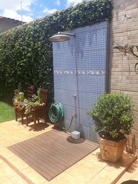 Casa à venda Parque Residencial Cândido Portinari com 120m² e 3 quartos por R$ 420 - 1846418856-img-20230720-wa0000.jpg