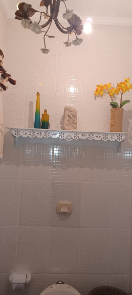 Casa à venda Parque Residencial Cândido Portinari com 120m² e 3 quartos por R$ 420 - 1897315404-img-20230720-wa0078.jpg
