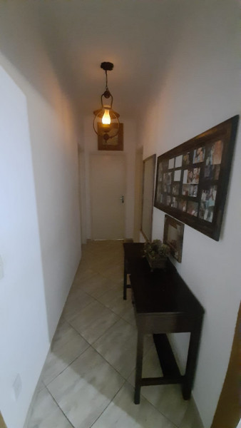 Casa à venda Parque Residencial Cândido Portinari com 120m² e 3 quartos por R$ 420 - 1941281516-img-20230720-wa0022.jpg