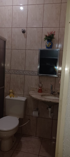Casa à venda Parque Residencial Cândido Portinari com 120m² e 3 quartos por R$ 420 - 277356722-img-20230720-wa0073.jpg