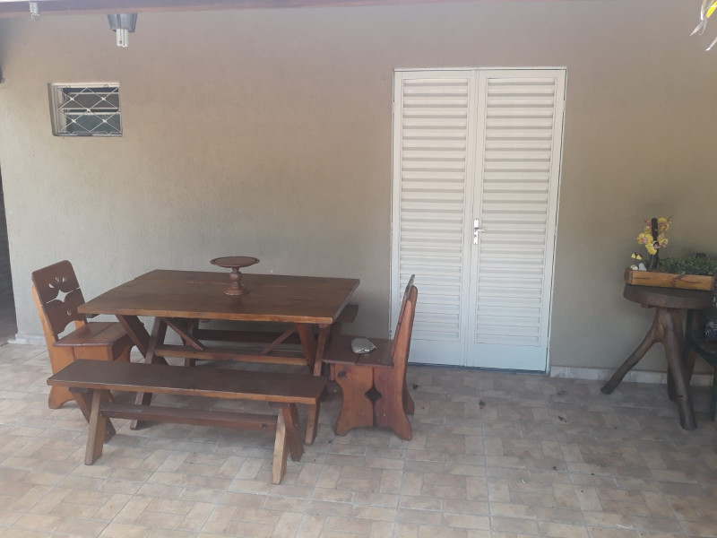 Casa à venda Parque Residencial Cândido Portinari com 120m² e 3 quartos por R$ 420 - 311597857-img-20230720-wa0009.jpg