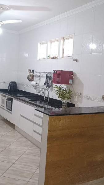 Casa à venda Parque Residencial Cândido Portinari com 120m² e 3 quartos por R$ 420 - 385354883-img-20230720-wa0080.jpg