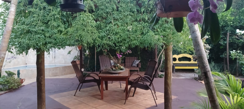 Casa à venda Parque Residencial Cândido Portinari com 120m² e 3 quartos por R$ 420 - 440977009-img-20230720-wa0008.jpg
