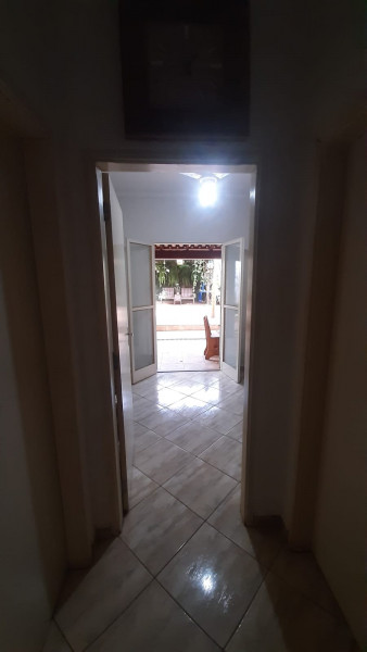 Casa à venda Parque Residencial Cândido Portinari com 120m² e 3 quartos por R$ 420 - 645935792-img-20230720-wa0021.jpg