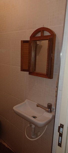 Casa à venda Parque Residencial Cândido Portinari com 120m² e 3 quartos por R$ 420 - 807142603-img-20230720-wa0077.jpg