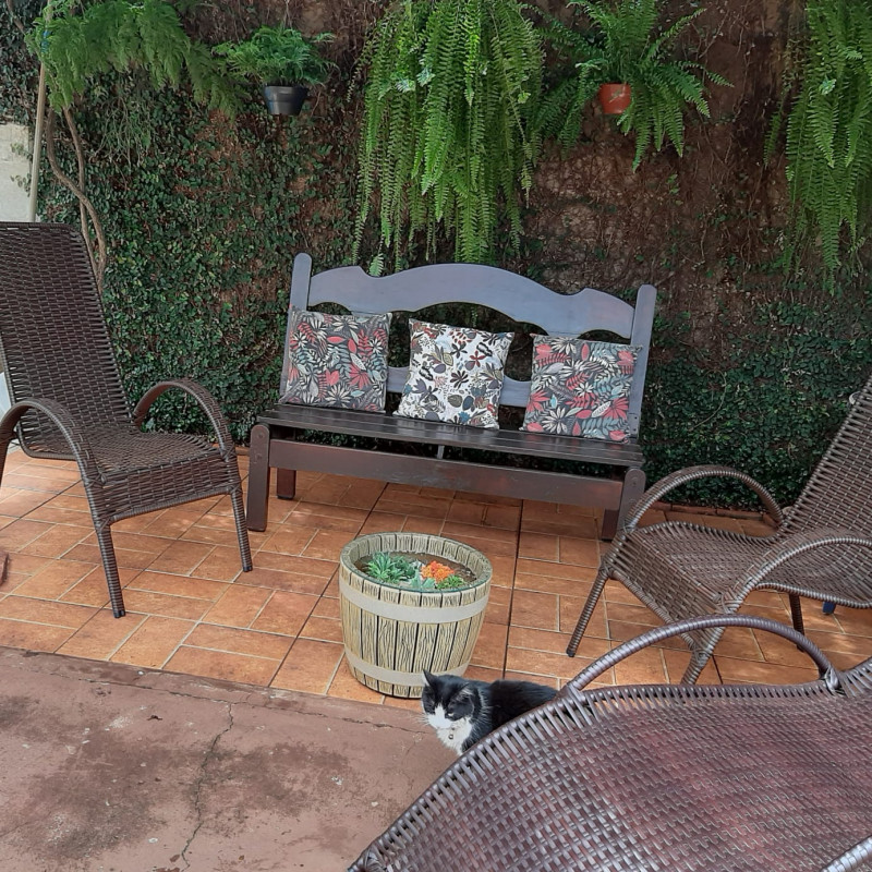 Casa à venda Parque Residencial Cândido Portinari com 120m² e 3 quartos por R$ 420 - 878452074-img-20230720-wa0002.jpg
