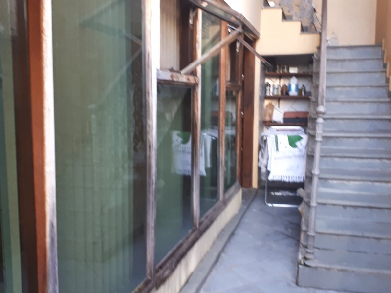 Casa à venda Ayrosa com 296m² e 3 quartos por R$ 870.000 - 1849867953-20200129-080630.jpg