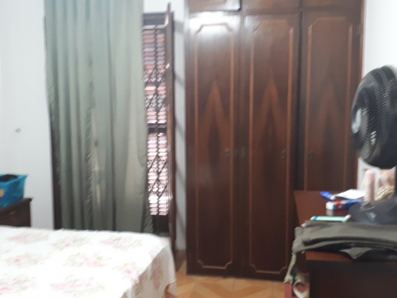 Casa à venda Ayrosa com 296m² e 3 quartos por R$ 870.000 - 420813526-20200129-080848.jpg