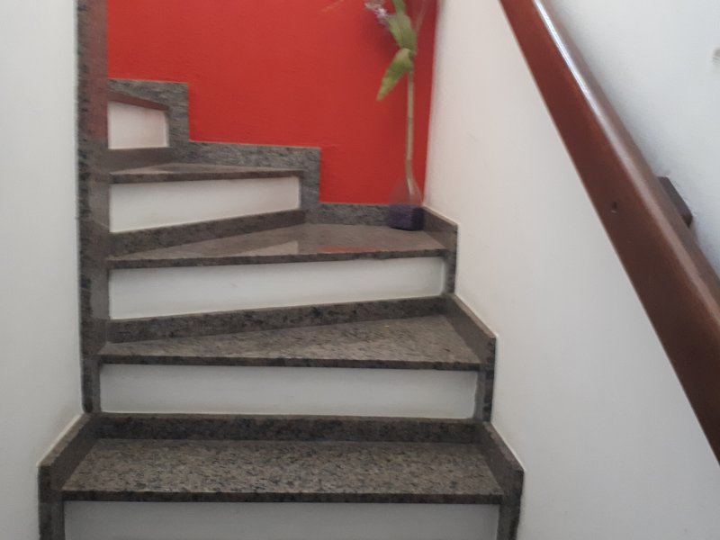 Casa à venda Ayrosa com 296m² e 3 quartos por R$ 870.000 - 695752264-20200129-080746.jpg