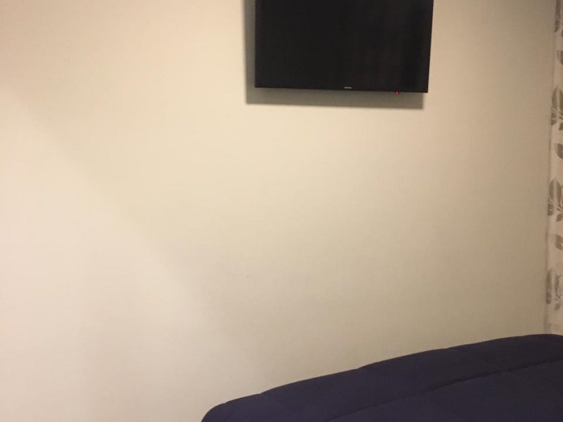 Apartamento à venda Vila Tolstoi com 46m² e 1 quarto por R$ 330.000 - 1409970293-img-20210128-wa00992.jpg