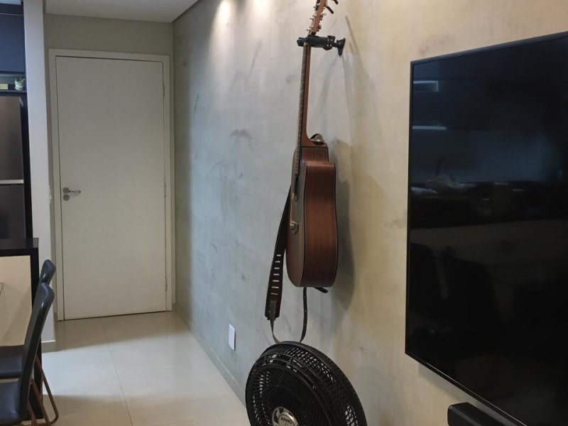 Apartamento à venda Vila Tolstoi com 46m² e 1 quarto por R$ 330.000 - 1438669639-img-20210128-wa00951.jpg