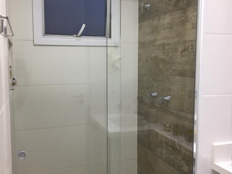 Apartamento à venda Vila Tolstoi com 46m² e 1 quarto por R$ 330.000 - 1441604575-img-20210128-wa00892.jpg