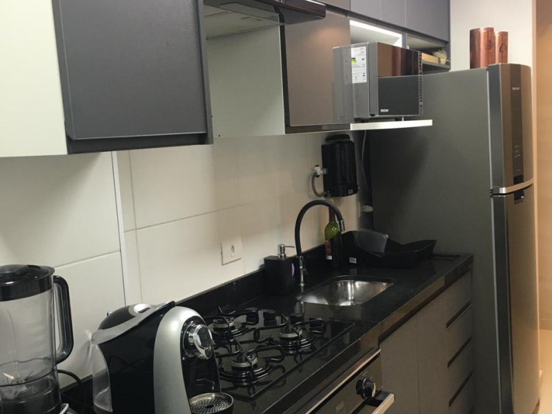 Apartamento à venda Vila Tolstoi com 46m² e 1 quarto por R$ 330.000 - 1496096426-img-20210128-wa01101.jpg