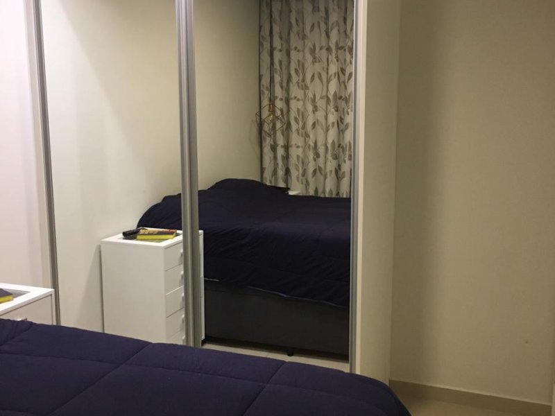 Apartamento à venda Vila Tolstoi com 46m² e 1 quarto por R$ 330.000 - 1676848624-img-20210128-wa00933.jpg