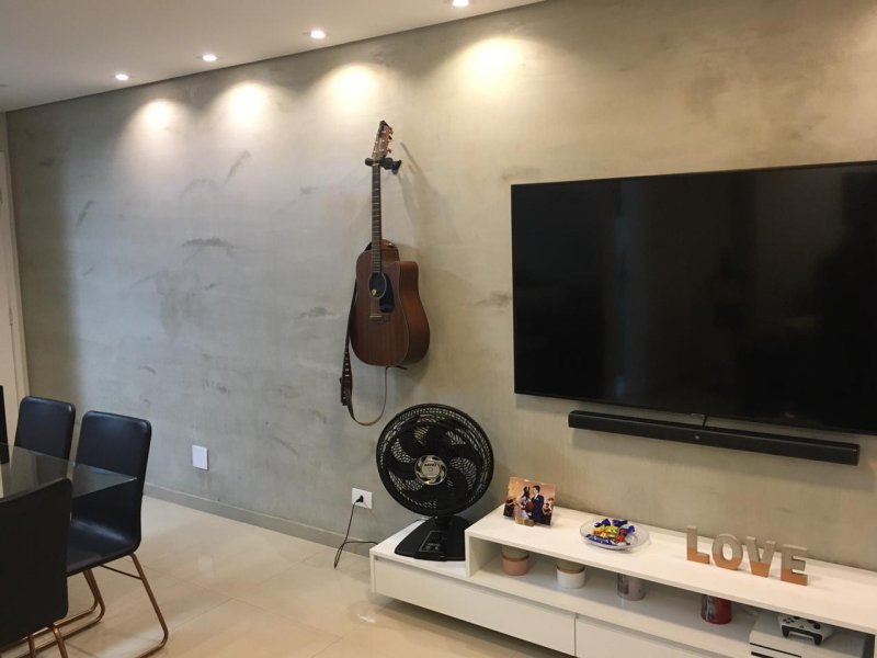 Apartamento à venda Vila Tolstoi com 46m² e 1 quarto por R$ 330.000 - 238316458-img-20210128-wa00981.jpg