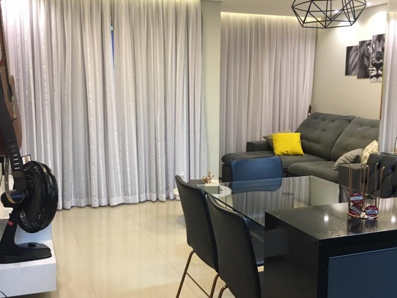 Apartamento à venda Vila Tolstoi com 46m² e 1 quarto por R$ 330.000 - 517732167-img-20210128-wa0083.jpg