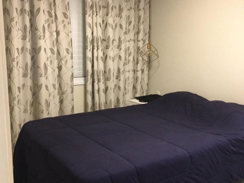 Apartamento à venda Vila Tolstoi com 46m² e 1 quarto por R$ 330.000 - 585879927-img-20210128-wa01002.jpg