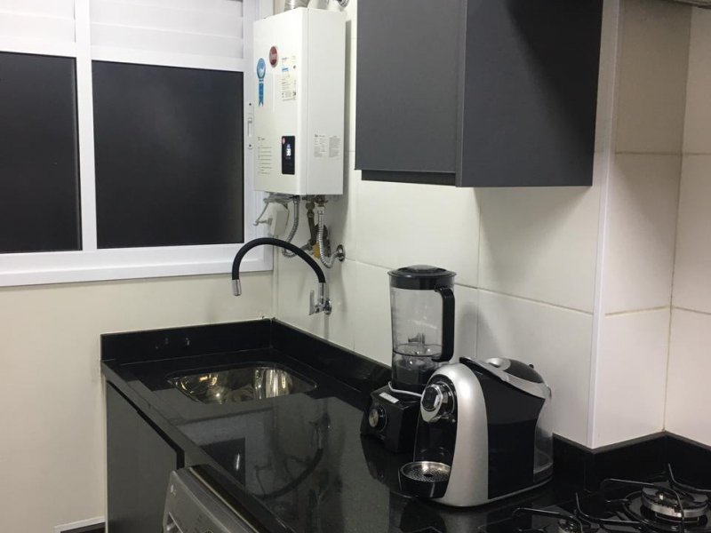 Apartamento à venda Vila Tolstoi com 46m² e 1 quarto por R$ 330.000 - 602906267-img-20210128-wa00971.jpg