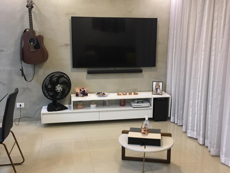 Apartamento à venda Vila Tolstoi com 46m² e 1 quarto por R$ 330.000 - 620166813-img-20210128-wa0085.jpg