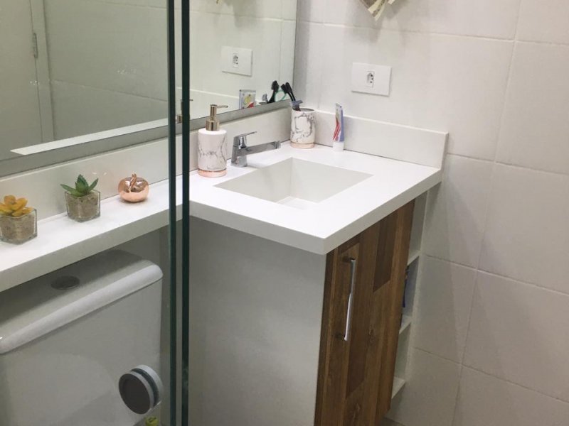 Apartamento à venda Vila Tolstoi com 46m² e 1 quarto por R$ 330.000 - 645788332-img-20210128-wa00912.jpg