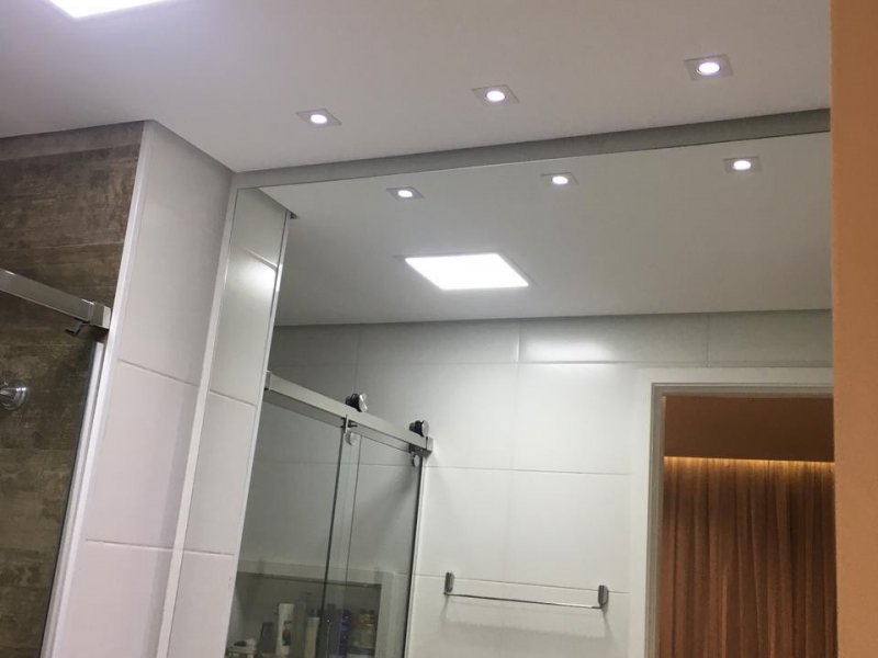 Apartamento à venda Vila Tolstoi com 46m² e 1 quarto por R$ 330.000 - 653934883-img-20210128-wa00902.jpg