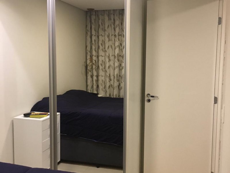 Apartamento à venda Vila Tolstoi com 46m² e 1 quarto por R$ 330.000 - 88200706-img-20210128-wa00942.jpg