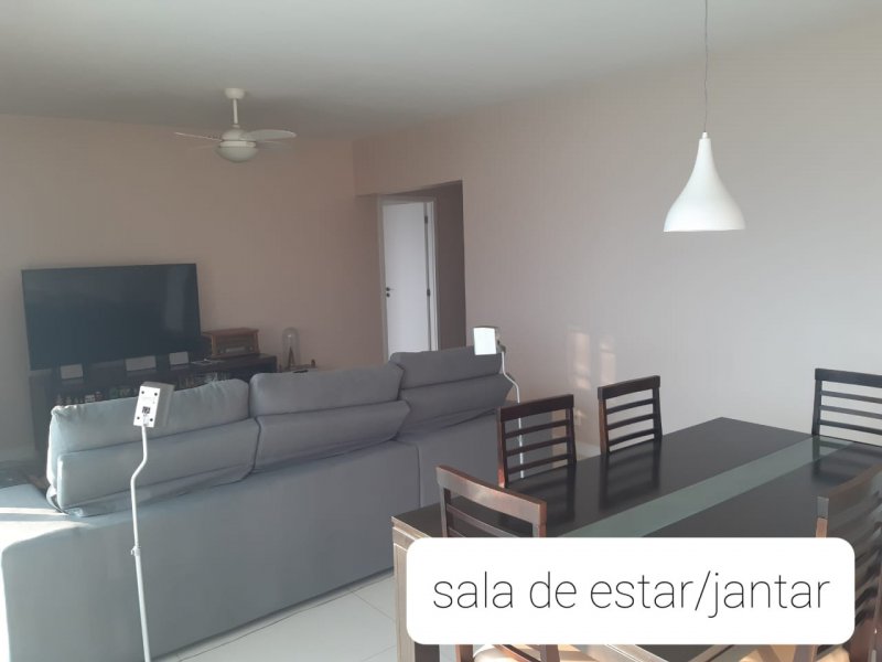 Apartamento à venda Adalgisa com 167m² e 4 quartos por R$ 1.650.000 - 1108085379-img-20210530-wa0021.jpg