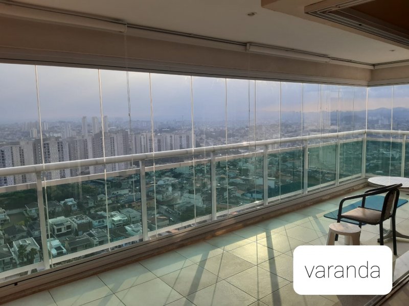 Apartamento à venda Adalgisa com 167m² e 4 quartos por R$ 1.650.000 - 1156491114-img-20210530-wa0022.jpg
