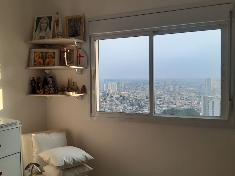 Apartamento à venda Adalgisa com 167m² e 4 quartos por R$ 1.650.000 - 1180674764-img-20210530-wa0032.jpg