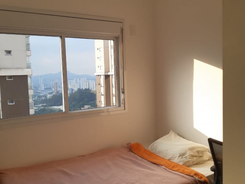 Apartamento à venda Adalgisa com 167m² e 4 quartos por R$ 1.650.000 - 1213908458-img-20210530-wa0046.jpg