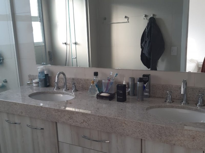 Apartamento à venda Adalgisa com 167m² e 4 quartos por R$ 1.650.000 - 1270184759-img-20210530-wa0040.jpg