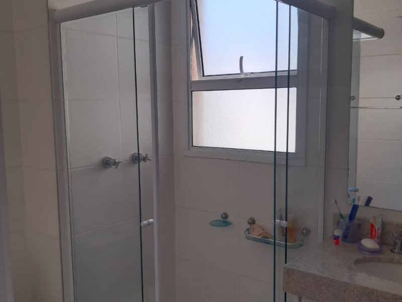 Apartamento à venda Adalgisa com 167m² e 4 quartos por R$ 1.650.000 - 1281196975-img-20210530-wa0036.jpg